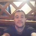 ���������� ����������, ���� ������� ������, 38 ���, ������������ ��� ������, ����� � ���������, c�������� ���������, ���������