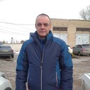 ���������� ���������, ���� ������� ������, 54 ����, ������������ ��� ������, ����� � ���������