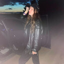 ���������� �����, ���� ������� ������, 31 ���, ������������ ��� ������, ���������