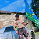 ���������� �����������, ���� ������� Pavel, 41 ���, ������������ ��� ������, ����� � ���������, c�������� ���������, ���������