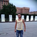 ���������� �����-���������, ���� ������� ���������, 38 ���, ������������ ��� ������