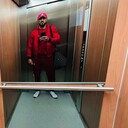 ���������� �����-���������, ���� ������� �����, 37 ���, ������������ ��� ������, ����� � ���������, c�������� ���������, ���������