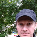  -,   , 36 ,     , c 