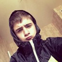 ���������� �����-���������, ���� ������� ������, 30 ���, ������������ ��� ������