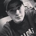 ���������� ���������, ���� ������� ��������, 26 ���, ������������ ��� ������, ����� � ���������, c�������� ���������