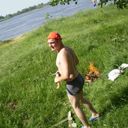 ���������� ����, ���� ������� ����, 43 ����, ������������ ��� ������, ���������