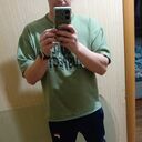 ���������� �������������, ���� ������� ������, 37 ���, ������������ ��� ������, ����� � ���������, c�������� ���������, ���������