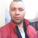  ,   Denis, 43 ,   ,   , c 