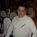 ���������� ������, ���� ������� �����, 47 ���, ������������ ��� ������, ����� � ���������, c�������� ���������