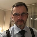 ���������� �����-���������, ���� ������� �������, 48 ���, ������������ ��� ������, ����� � ���������, c�������� ���������, ���������