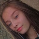 ���������� �����������, ���� ������� �����, 21 ���, ������������ ��� c�������� ���������, ���������