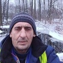 ���������� ���������, ���� ������� �����, 54 ����, ������������ ��� ����� � ���������, c�������� ���������