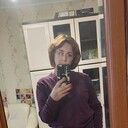  ,   , 51 ,     , c 