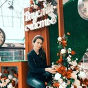 ���������� �����������, ���� ������� ����, 39 ���, ������������ ��� c�������� ���������