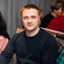 ���������� �������, ���� ������� �������, 36 ���, ������������ ��� ������, ����� � ���������