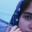 ���������� ���, ���� ������� ����, 24 ����, ������������ ��� ������, ����� � ���������