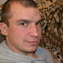  ,   , 39 ,   ,   , c , 