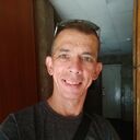 ���������� �����������, ���� ������� ������, 36 ���, ������������ ��� ������, ����� � ���������, c�������� ���������, ���������