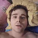 ���������� ������, ���� ������� �������, 30 ���, ������������ ��� ������, ����� � ���������, c�������� ���������, ���������