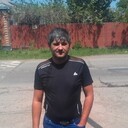  ,   , 44 ,   ,   , c 