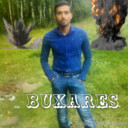  ,   DIMAJAN, 32 ,   