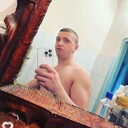  ,   , 28 ,     , c 