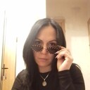  ,   , 33 ,     , c 