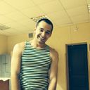 ���������� �����, ���� ������� ����, 31 ���, ������������ ��� ������, ����� � ���������, c�������� ���������