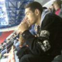 ���������� �����, ���� ������� ��� �����, 40 ���, ������������ ��� ������