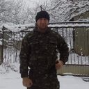 ���������� ����������, ���� ������� ������, 45 ���, ������������ ��� ����� � ���������, c�������� ���������, ���������