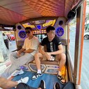 ���������� ������, ���� ����� �����, 19 ���, ������������ ��� ������, ����� � ���������, c�������� ���������