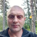 ���������� ������, ���� ������� ������, 51 ���, ������������ ��� ����� � ���������, c�������� ���������