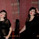 ���������� ����, ���� ������� �����, 31 ���, ������������ ��� ������