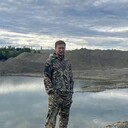  ,   , 32 ,   ,   , c , 