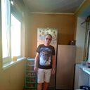  ,   , 41 ,  