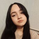  ,   , 21 ,     , c , 