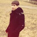 ���������� �������, ���� ������� ������, 33 ����, ������������ ��� ������, ����� � ���������