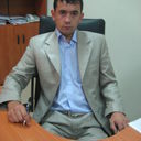  ,   Sergius, 41 ,  