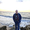 ���������� �������, ���� ������� ���������, 54 ����, ������������ ��� ����� � ���������, c�������� ���������