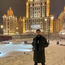 ���������� ������, ���� ������� �����, 32 ����, ������������ ��� ������, ����� � ���������