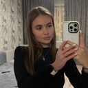 ���������� ������, ���� ������� ���, 29 ���, ������������ ��� ������, ����� � ���������