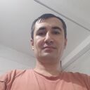 ���������� ������, ���� ������� �������, 40 ���, ������������ ��� ������, ����� � ���������, c�������� ���������, ���������