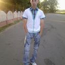  ,   Huligantyt, 34 ,     , c , 