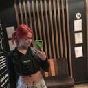  ,   , 27 ,  
