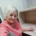  ,   , 56 ,   ,   