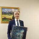  ,   , 48 ,   ,   , c 