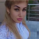 ���������� ����� �������, ���� ������� ������, 37 ���, ������������ ��� ������, ����� � ���������, c�������� ���������