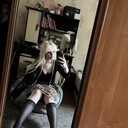  -,   Angelina, 22 ,   ,   , 