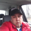   ,   , 44 ,   ,   , c 