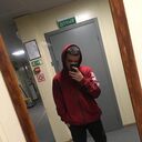 ���������� ������ �����, ���� ����� �����, 24 ����, ������������ ��� ������, ����� � ���������, c�������� ���������, ���������